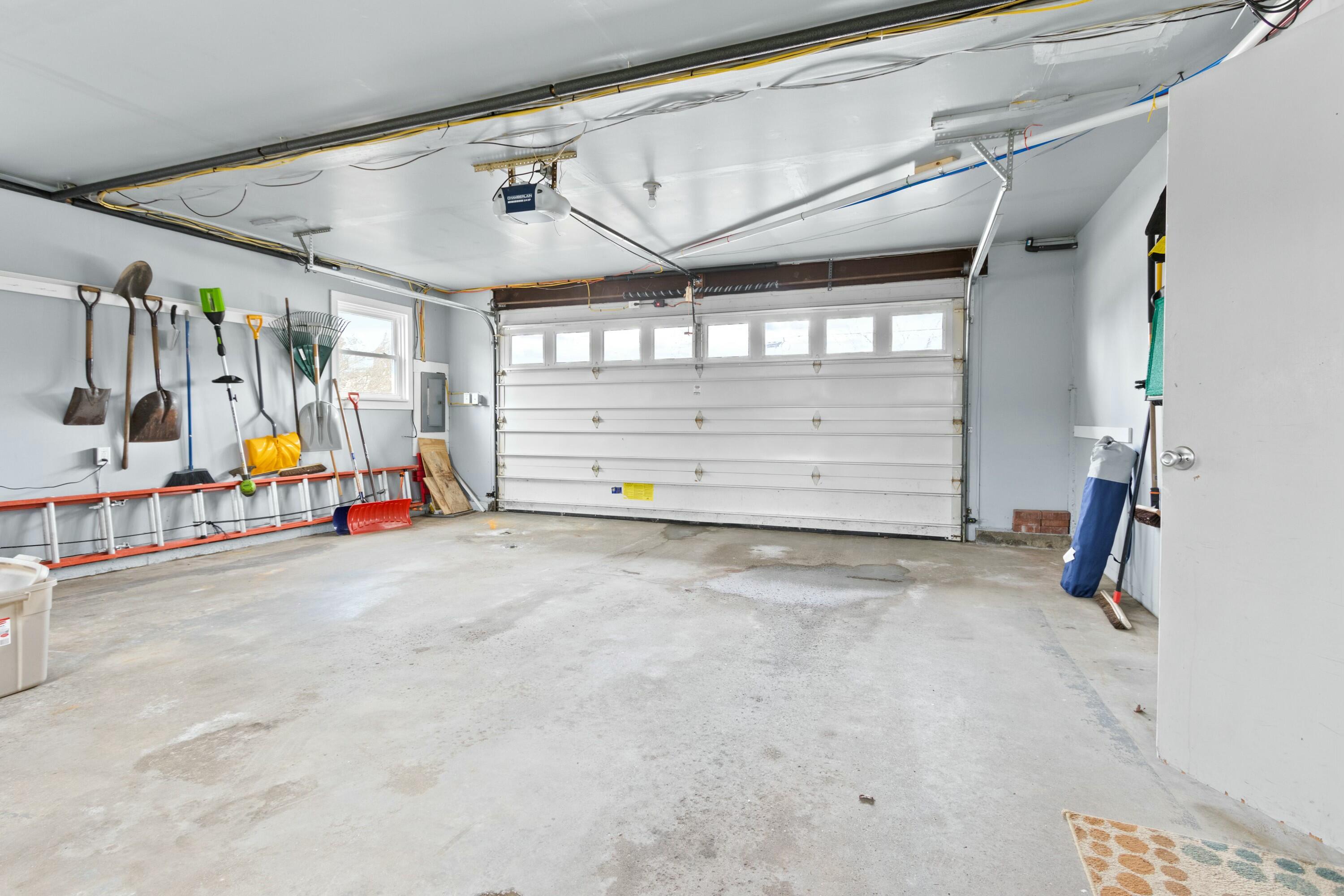 17 Northeast Lane South Portland ME 04106