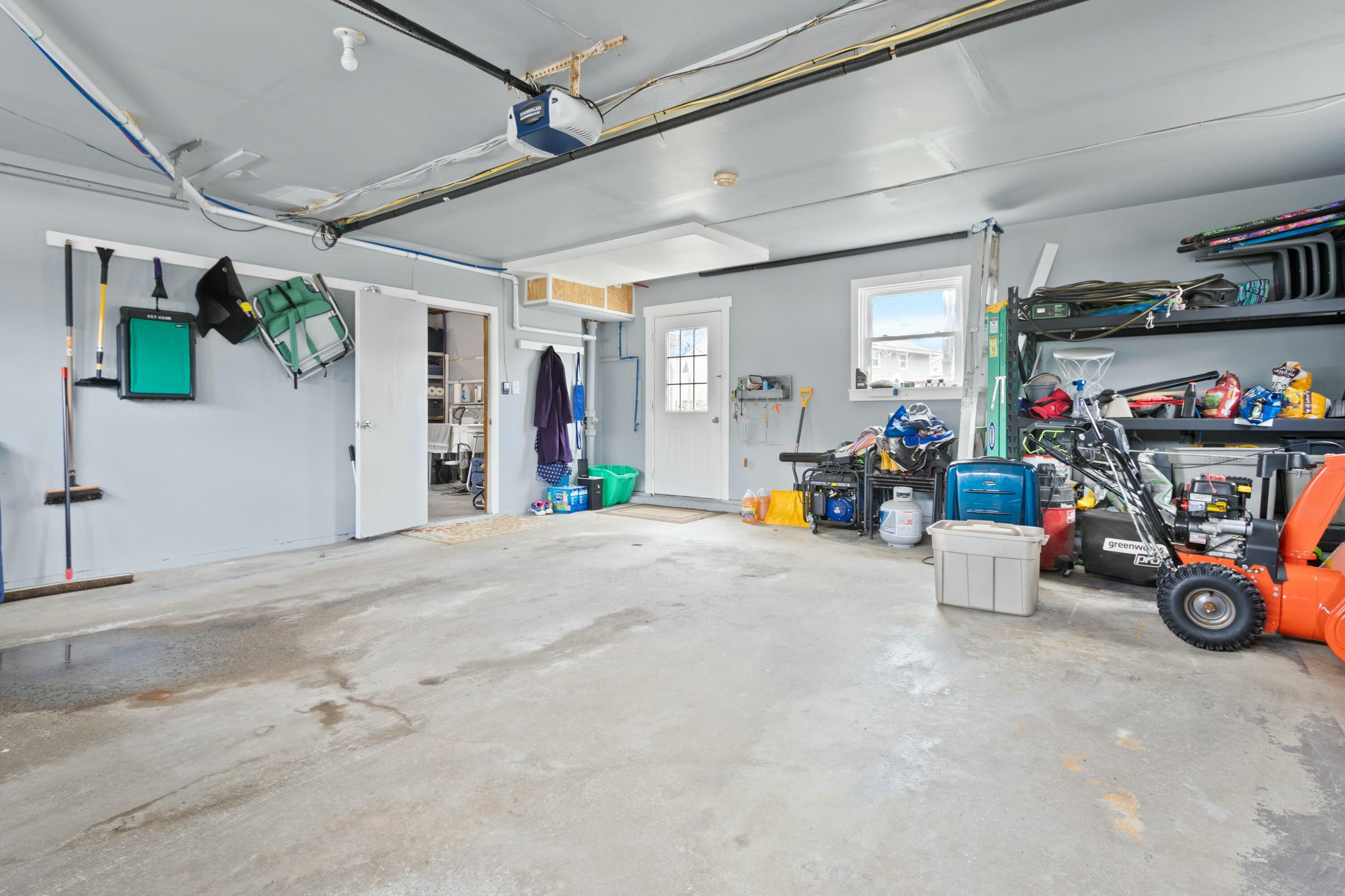 17 Northeast Lane South Portland ME 04106