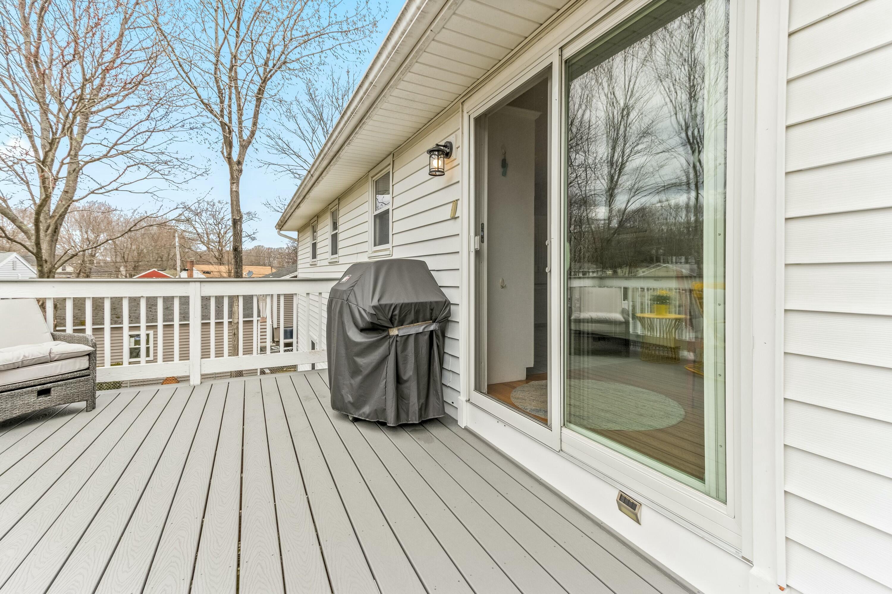 17 Northeast Lane South Portland ME 04106