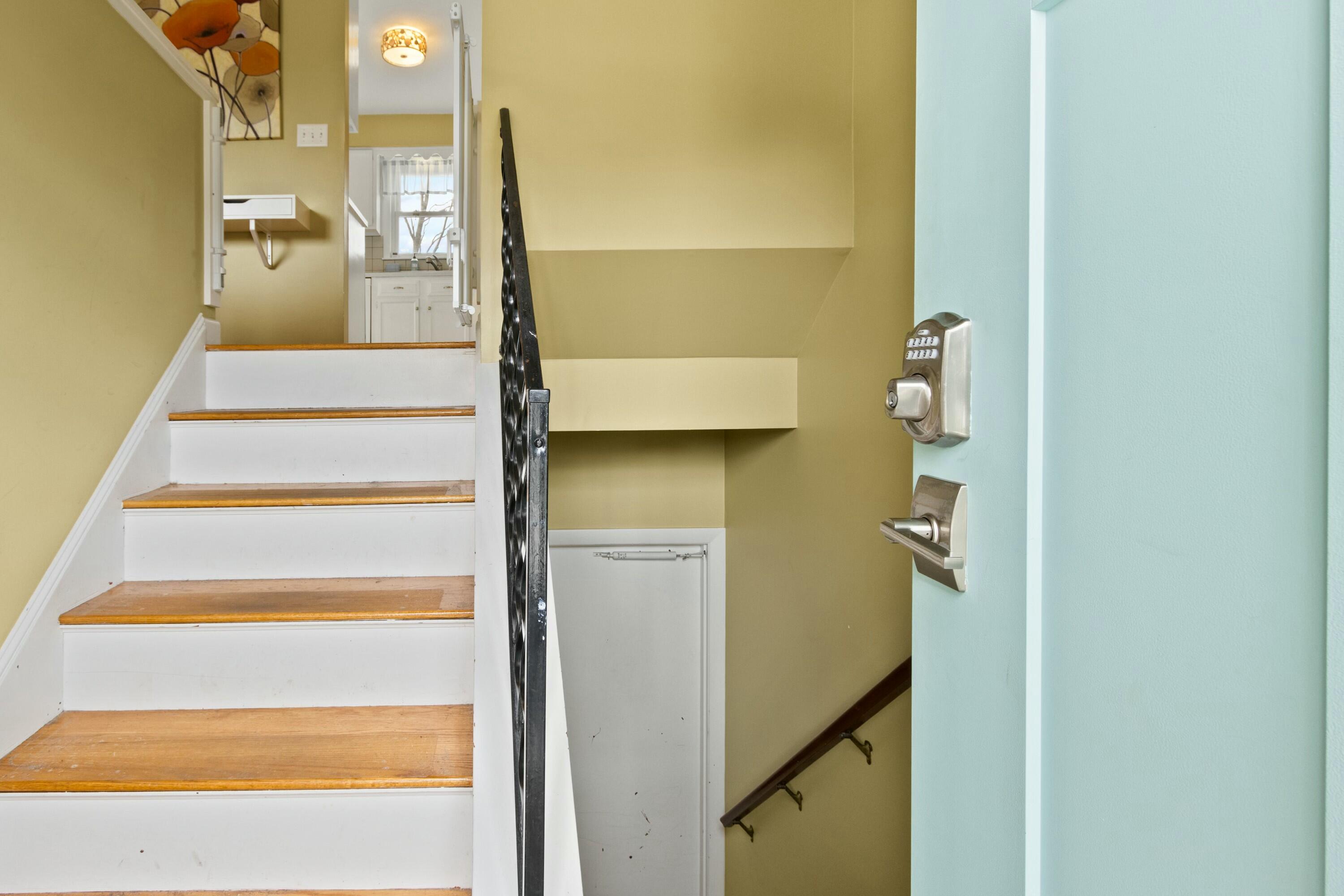 17 Northeast Lane South Portland ME 04106