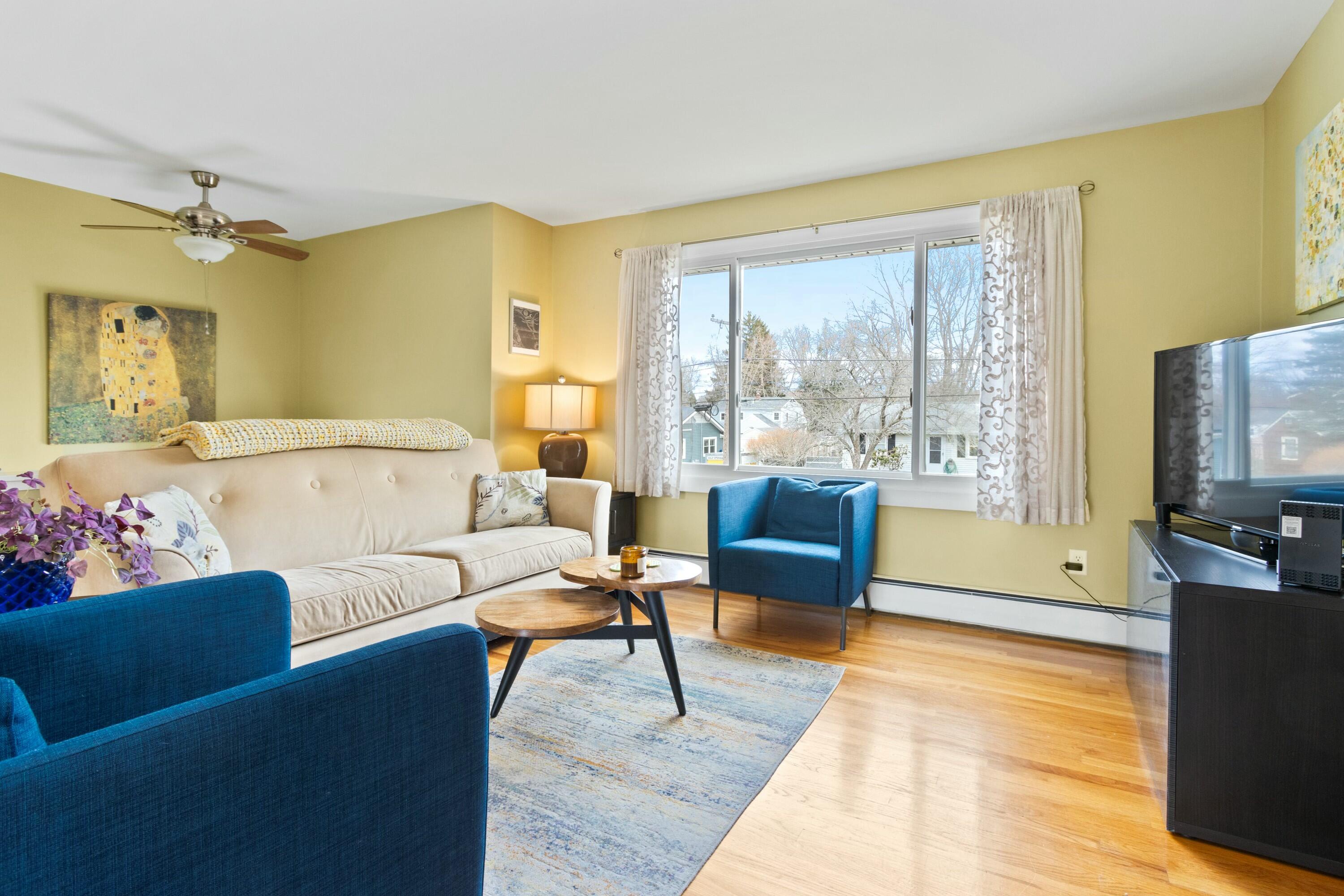 17 Northeast Lane South Portland ME 04106