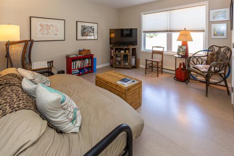 55 Owls Nest Lane Bar Harbor ME 04609