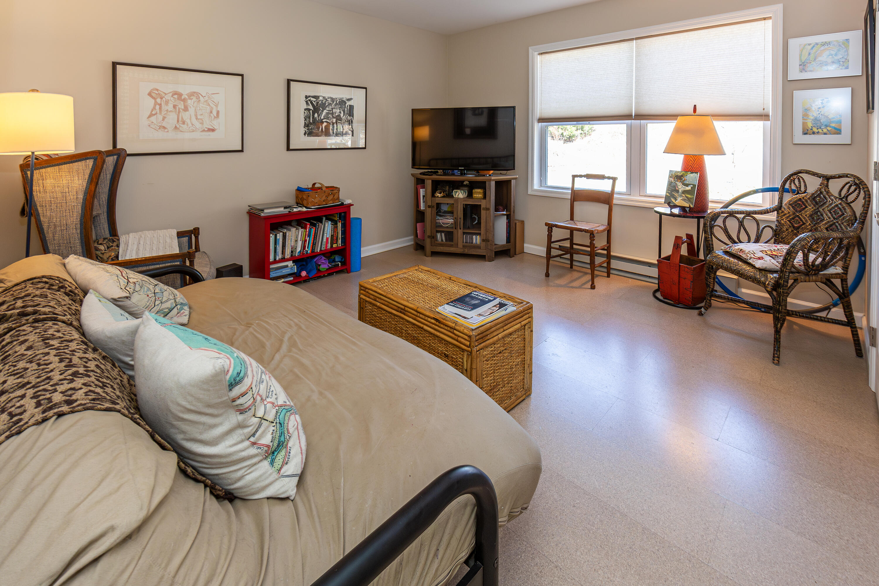 55 Owls Nest Lane Bar Harbor ME 04609