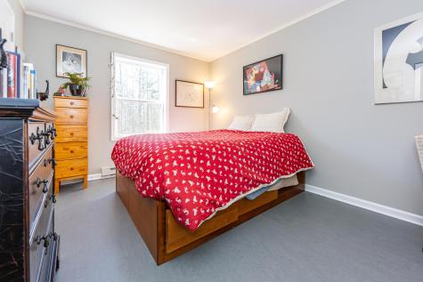 55 Owls Nest Lane Bar Harbor ME 04609