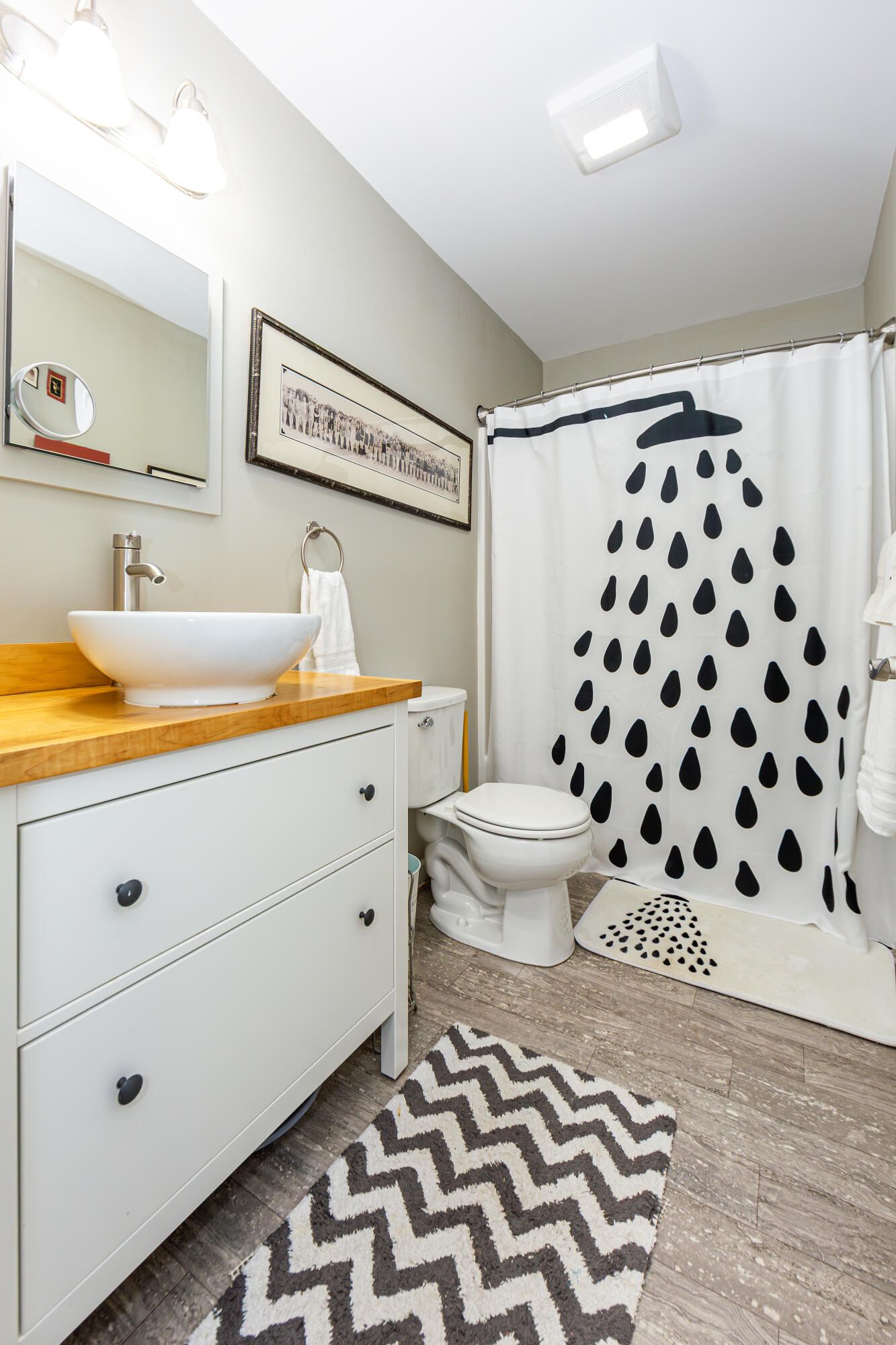 55 Owls Nest Lane Bar Harbor ME 04609