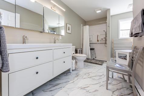 55 Owls Nest Lane Bar Harbor ME 04609