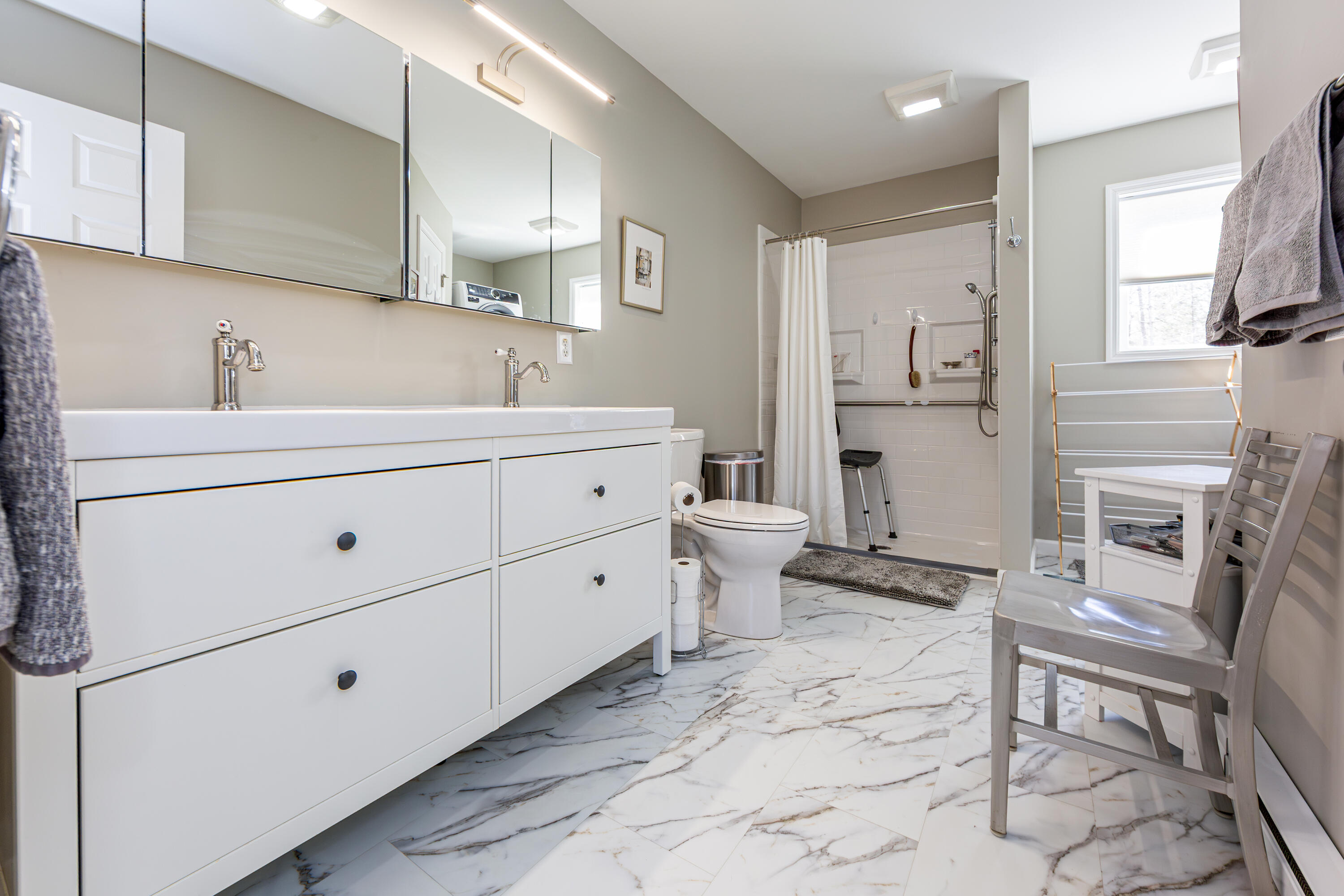 55 Owls Nest Lane Bar Harbor ME 04609