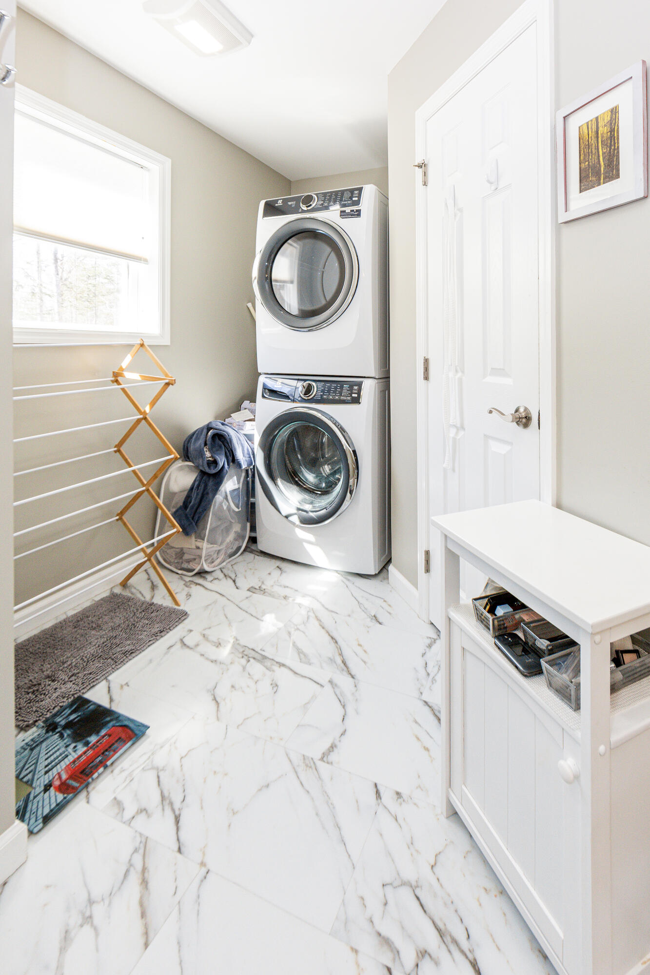 55 Owls Nest Lane Bar Harbor ME 04609