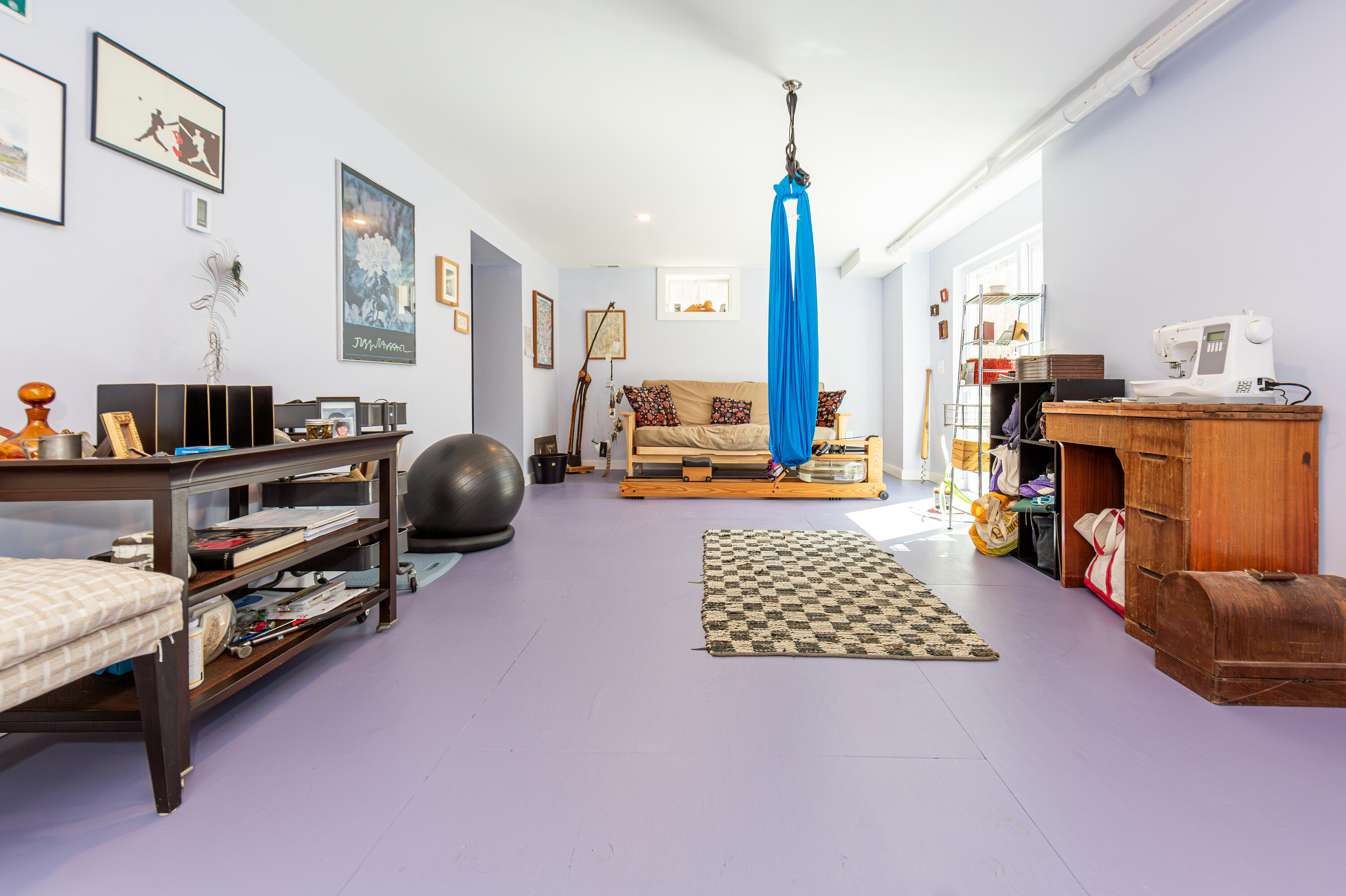 55 Owls Nest Lane Bar Harbor ME 04609