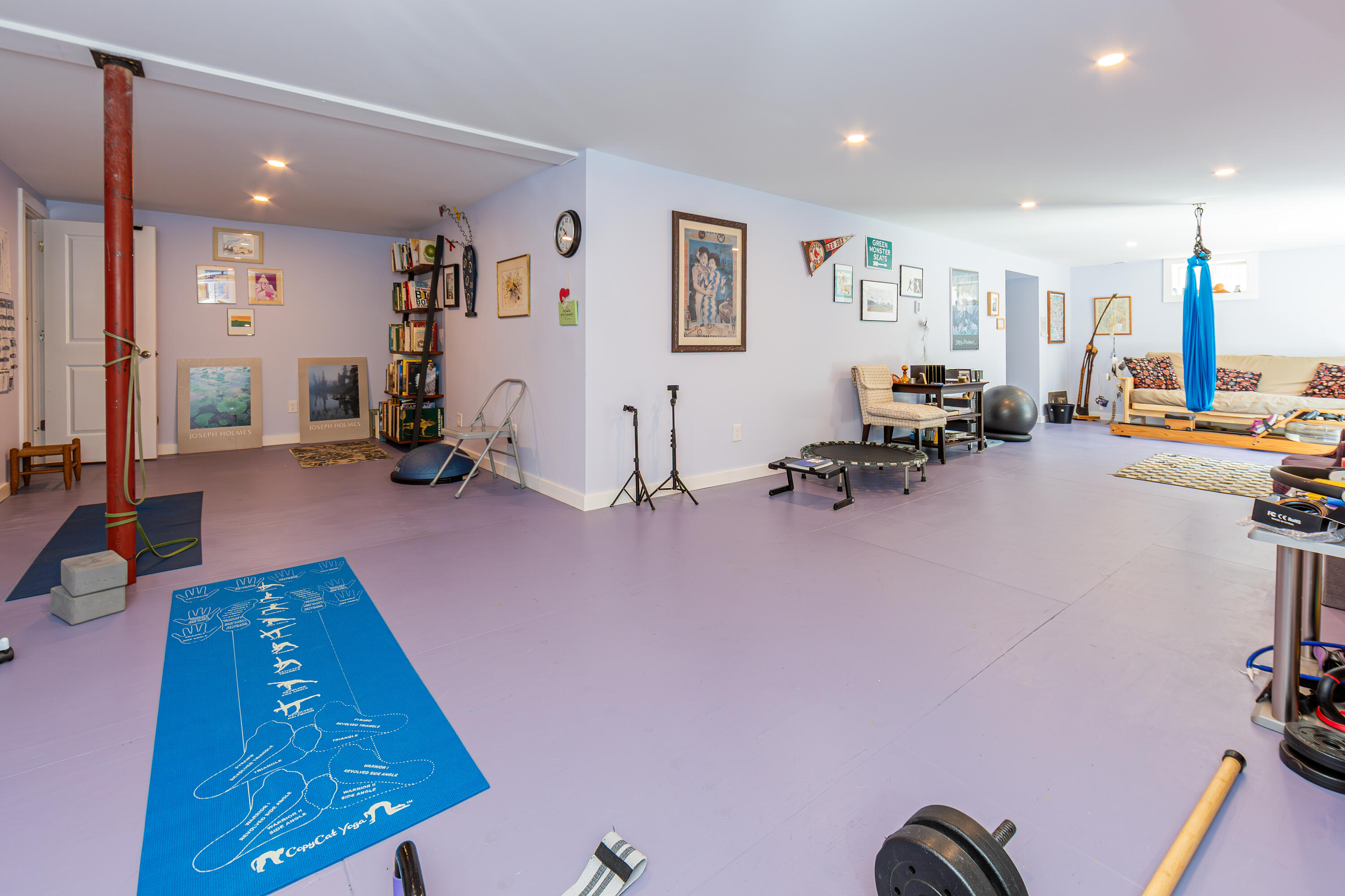 55 Owls Nest Lane Bar Harbor ME 04609