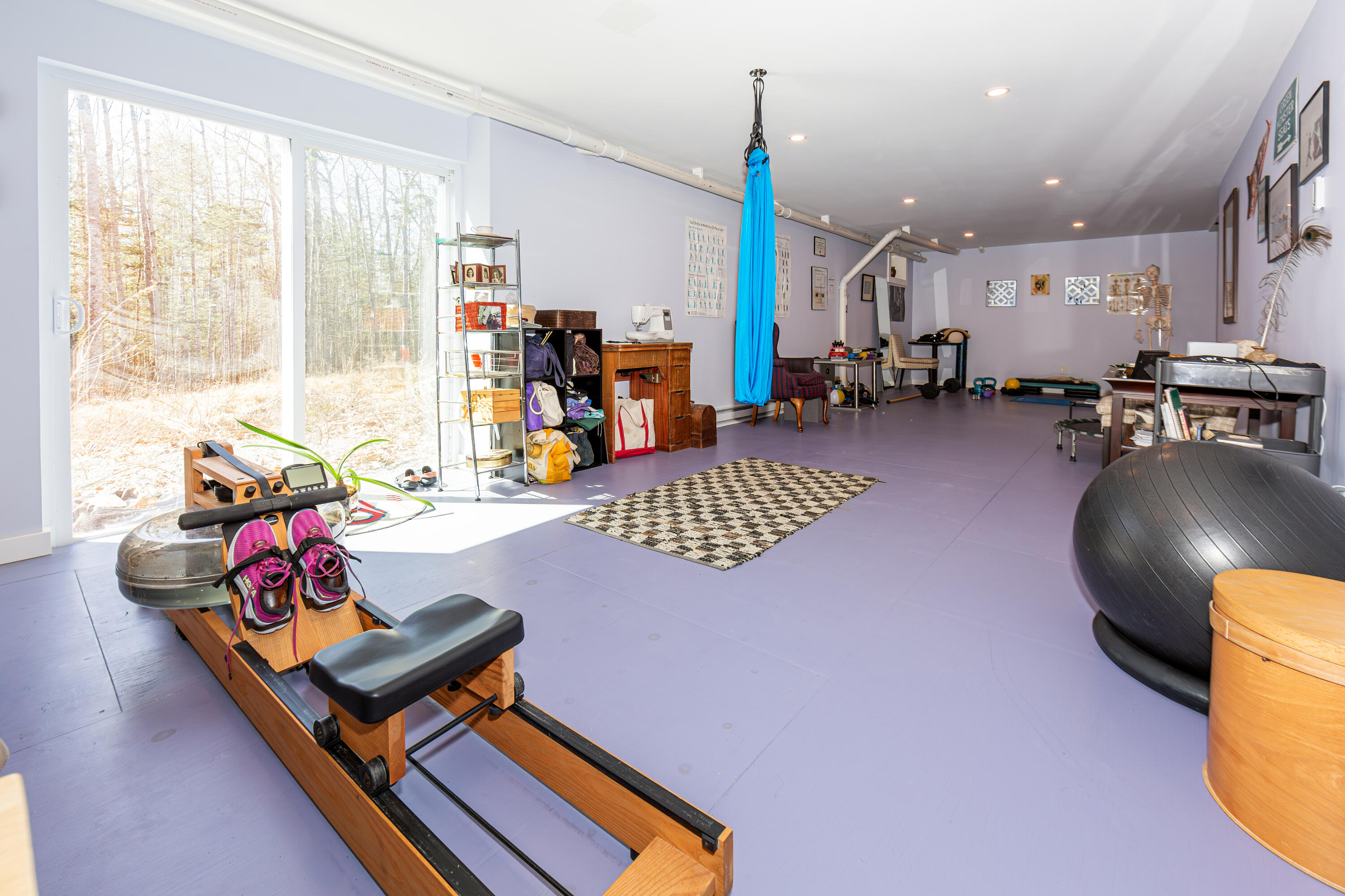 55 Owls Nest Lane Bar Harbor ME 04609