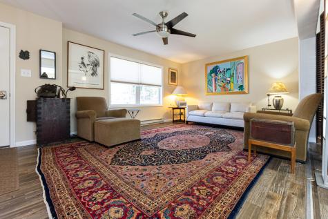 55 Owls Nest Lane Bar Harbor ME 04609