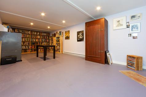 55 Owls Nest Lane Bar Harbor ME 04609