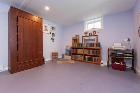 55 Owls Nest Lane Bar Harbor ME 04609