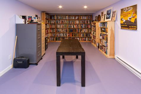 55 Owls Nest Lane Bar Harbor ME 04609