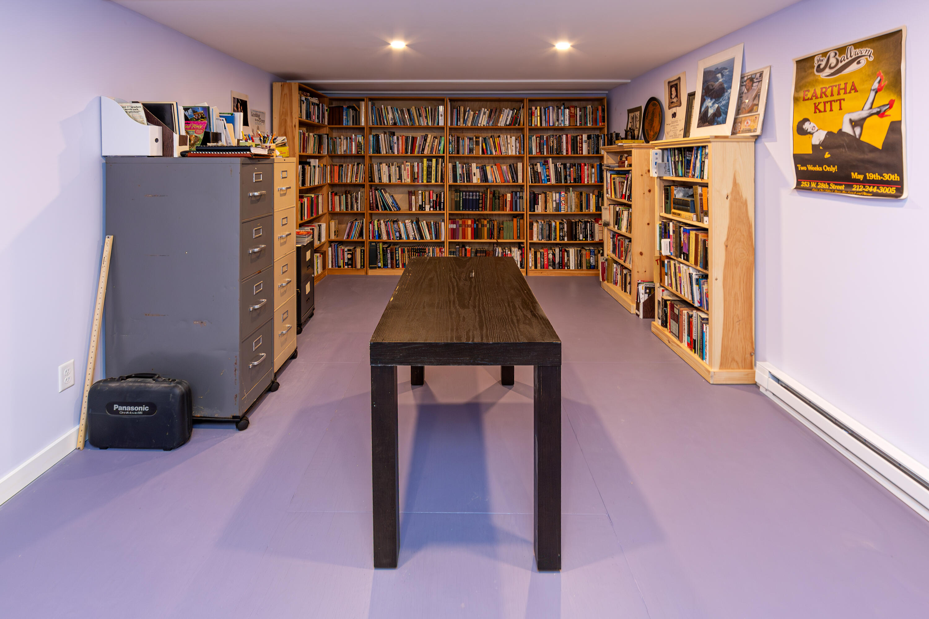 55 Owls Nest Lane Bar Harbor ME 04609