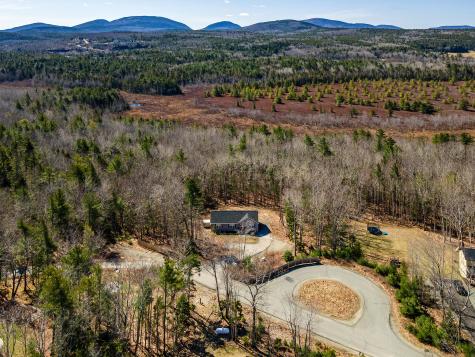 55 Owls Nest Lane Bar Harbor ME 04609