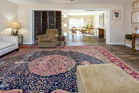 55 Owls Nest Lane Bar Harbor ME 04609