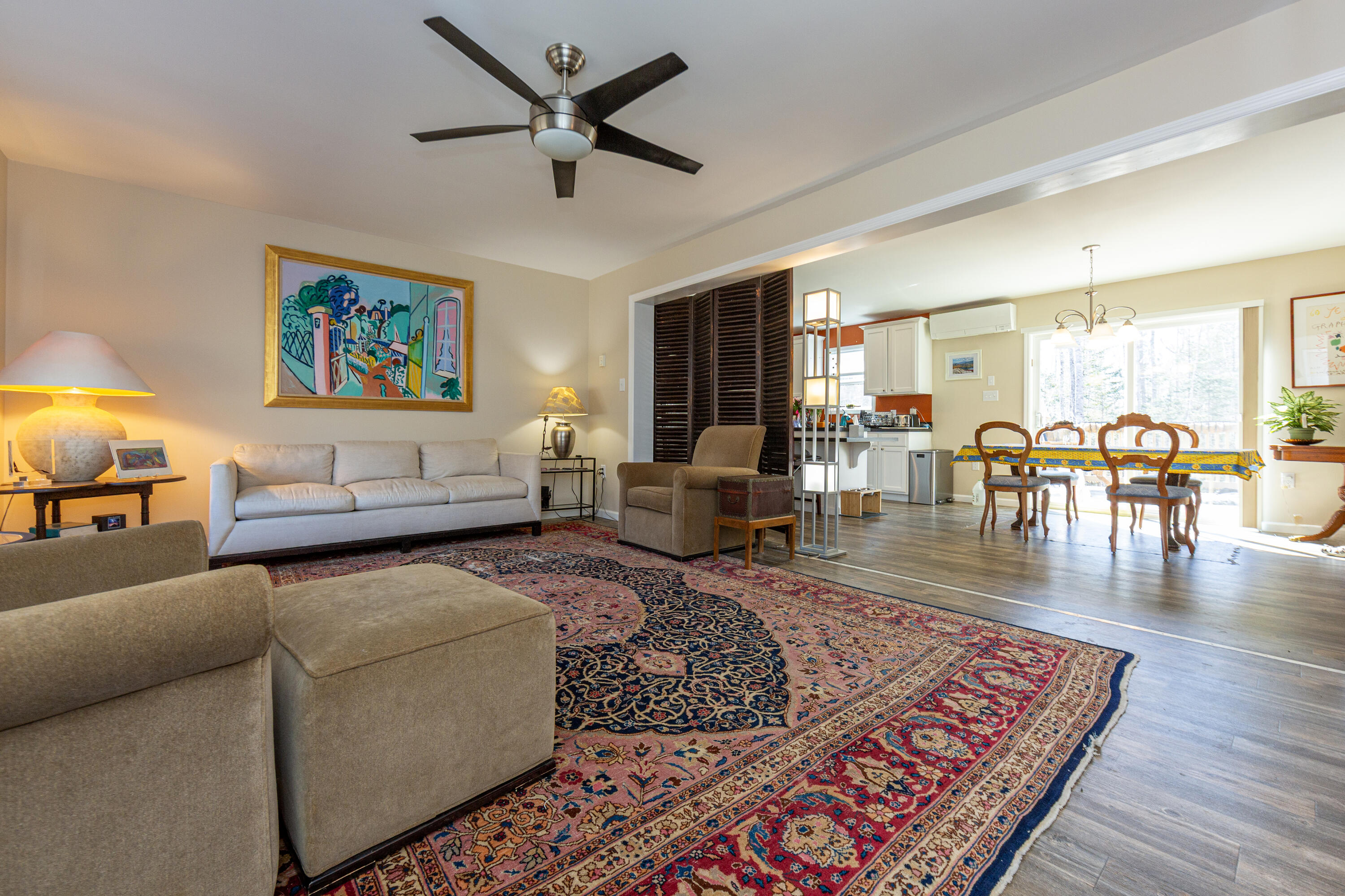 55 Owls Nest Lane Bar Harbor ME 04609