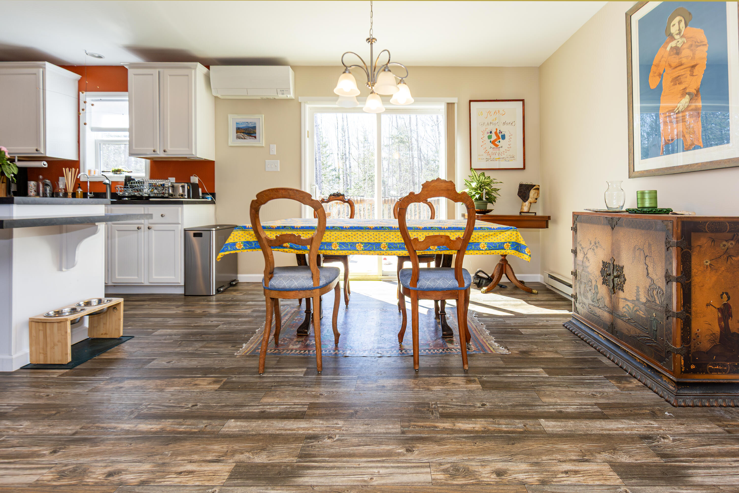 55 Owls Nest Lane Bar Harbor ME 04609