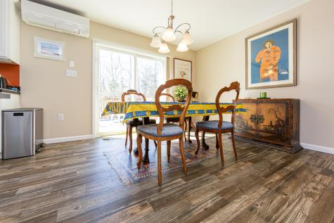 55 Owls Nest Lane Bar Harbor ME 04609