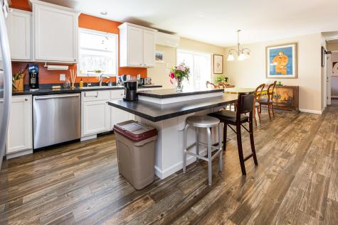 55 Owls Nest Lane Bar Harbor ME 04609