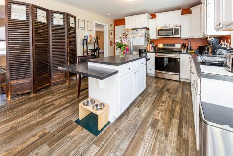 55 Owls Nest Lane Bar Harbor ME 04609