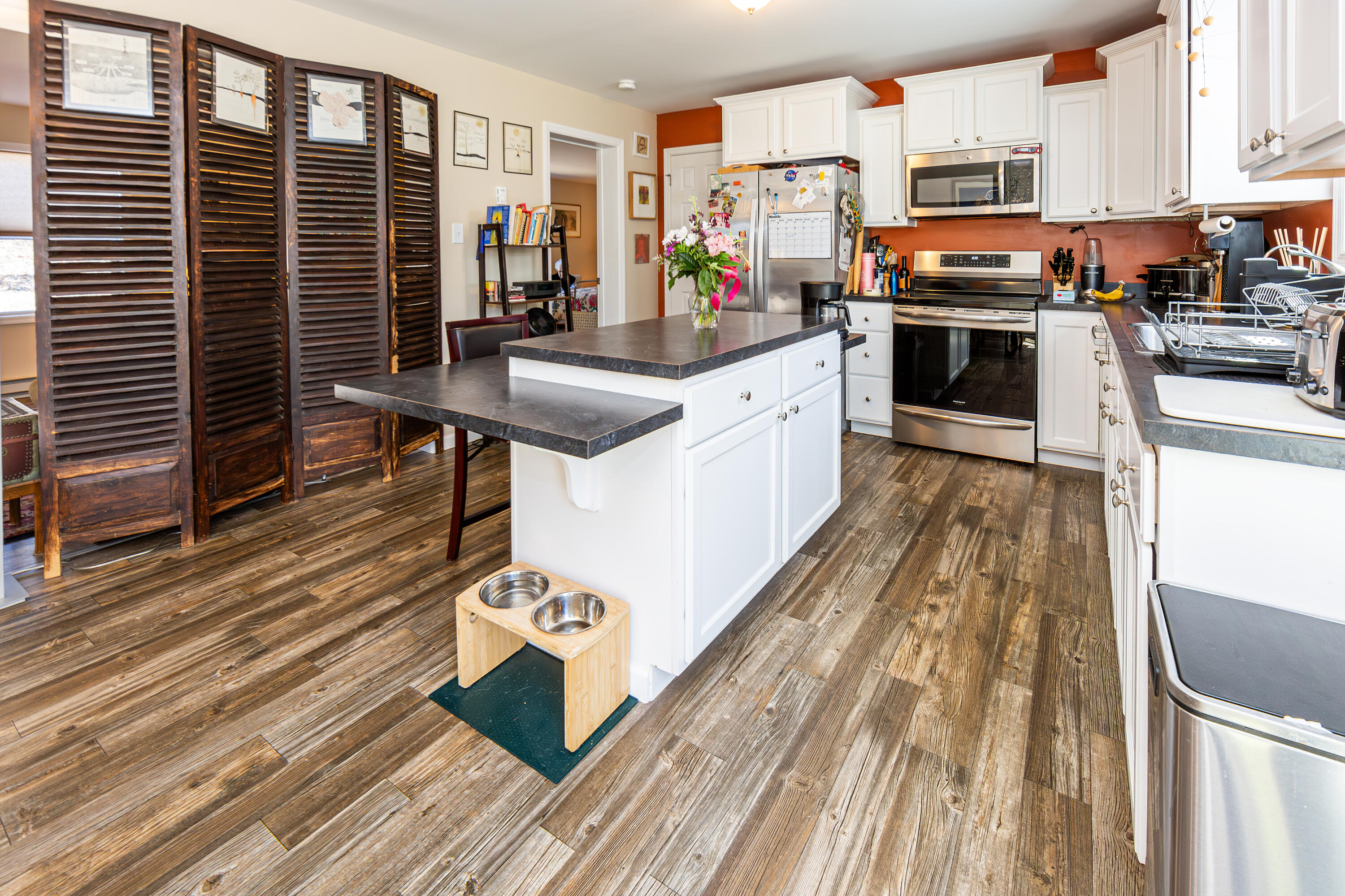 55 Owls Nest Lane Bar Harbor ME 04609