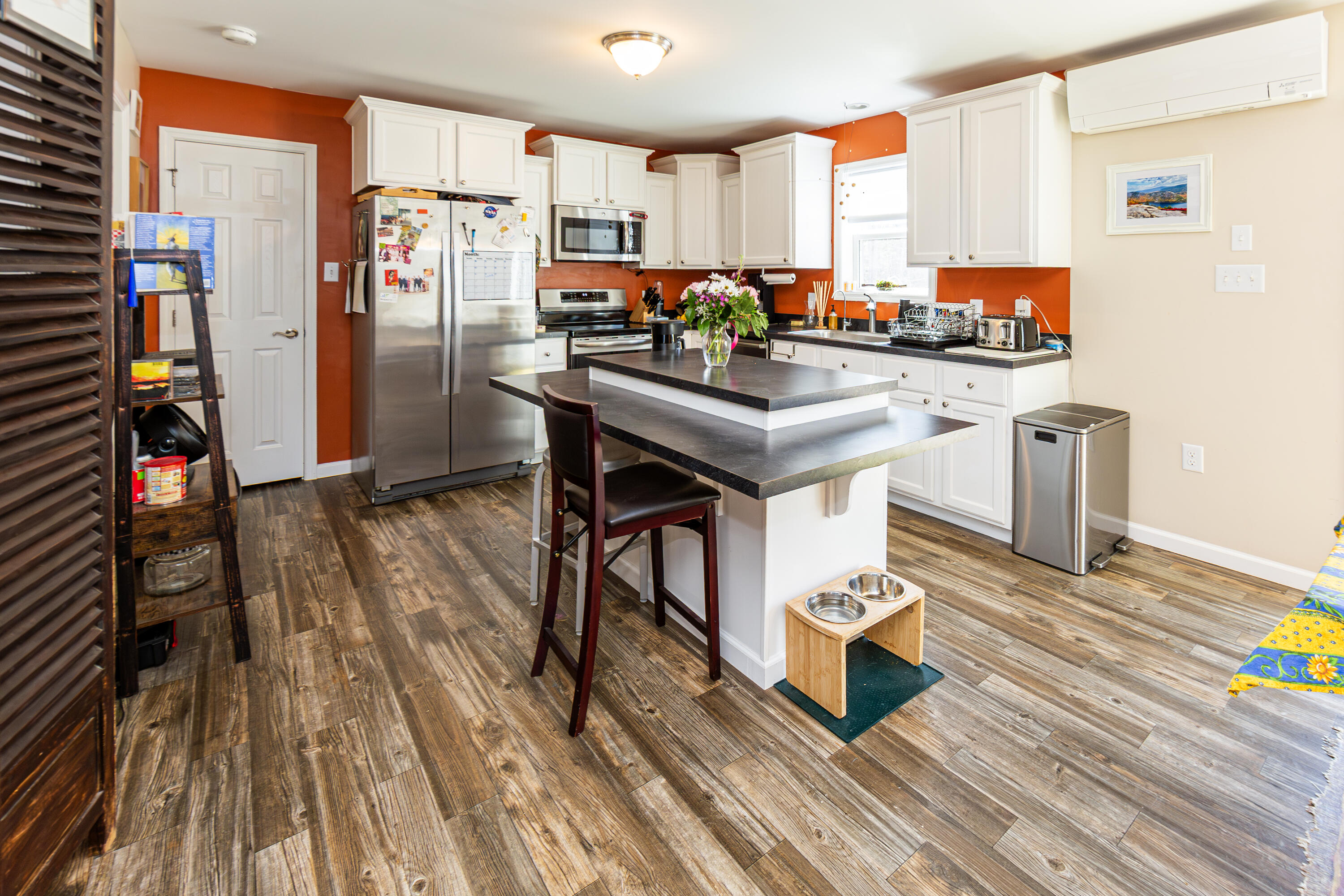 55 Owls Nest Lane Bar Harbor ME 04609