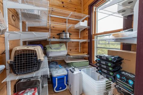 54 High Street Paris ME 04281