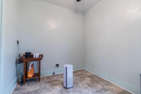 54 High Street Paris ME 04281