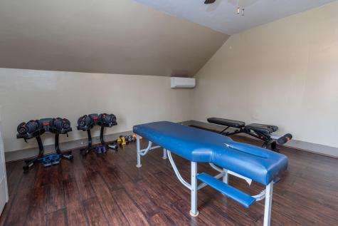 54 High Street Paris ME 04281