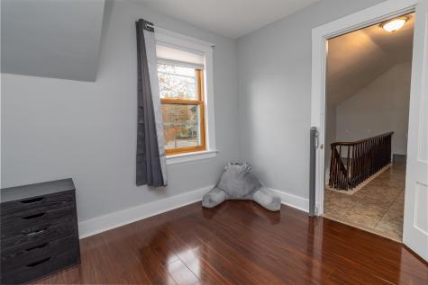 54 High Street Paris ME 04281