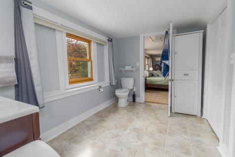 54 High Street Paris ME 04281