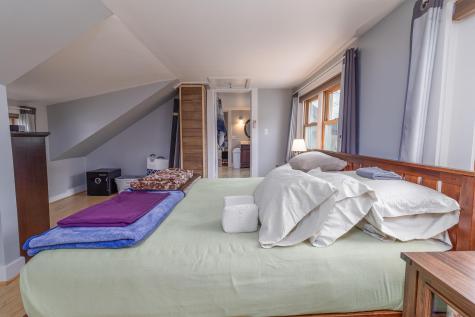 54 High Street Paris ME 04281