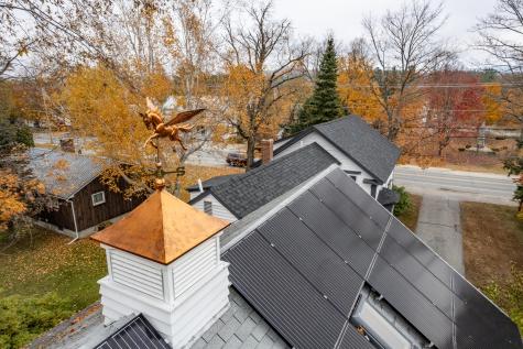 54 High Street Paris ME 04281