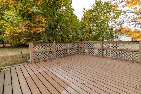 54 High Street Paris ME 04281