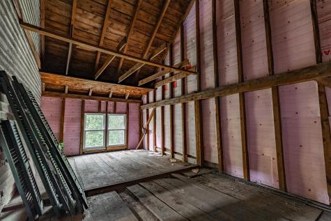 54 High Street Paris ME 04281