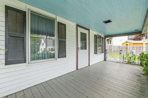 62 Warren Street Rockland ME 04841