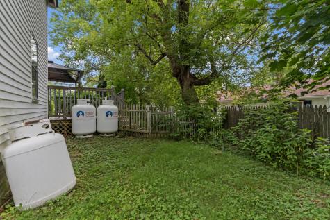 62 Warren Street Rockland ME 04841