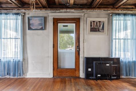 62 Warren Street Rockland ME 04841