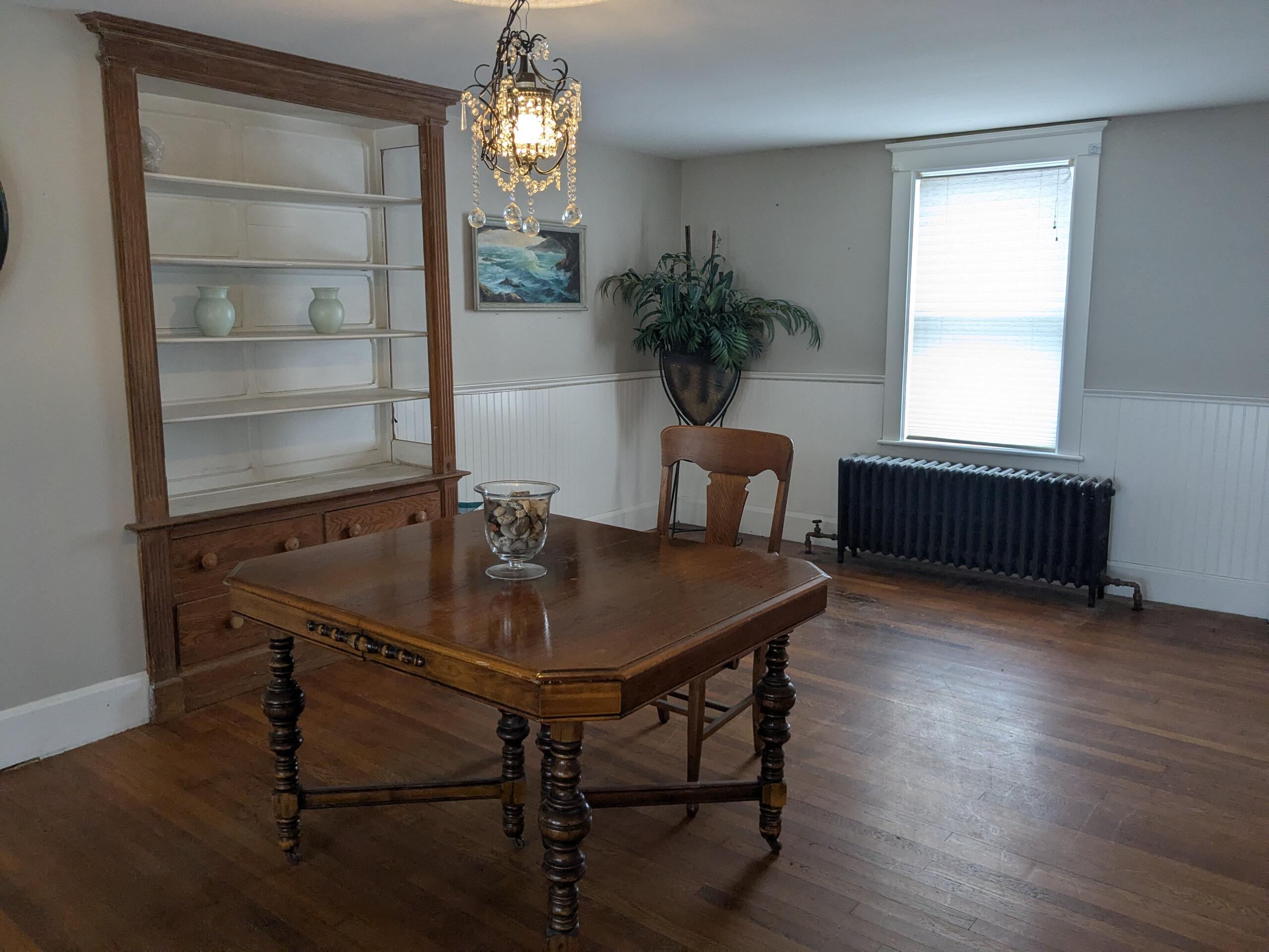 62 Warren Street Rockland ME 04841