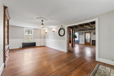 62 Warren Street Rockland ME 04841