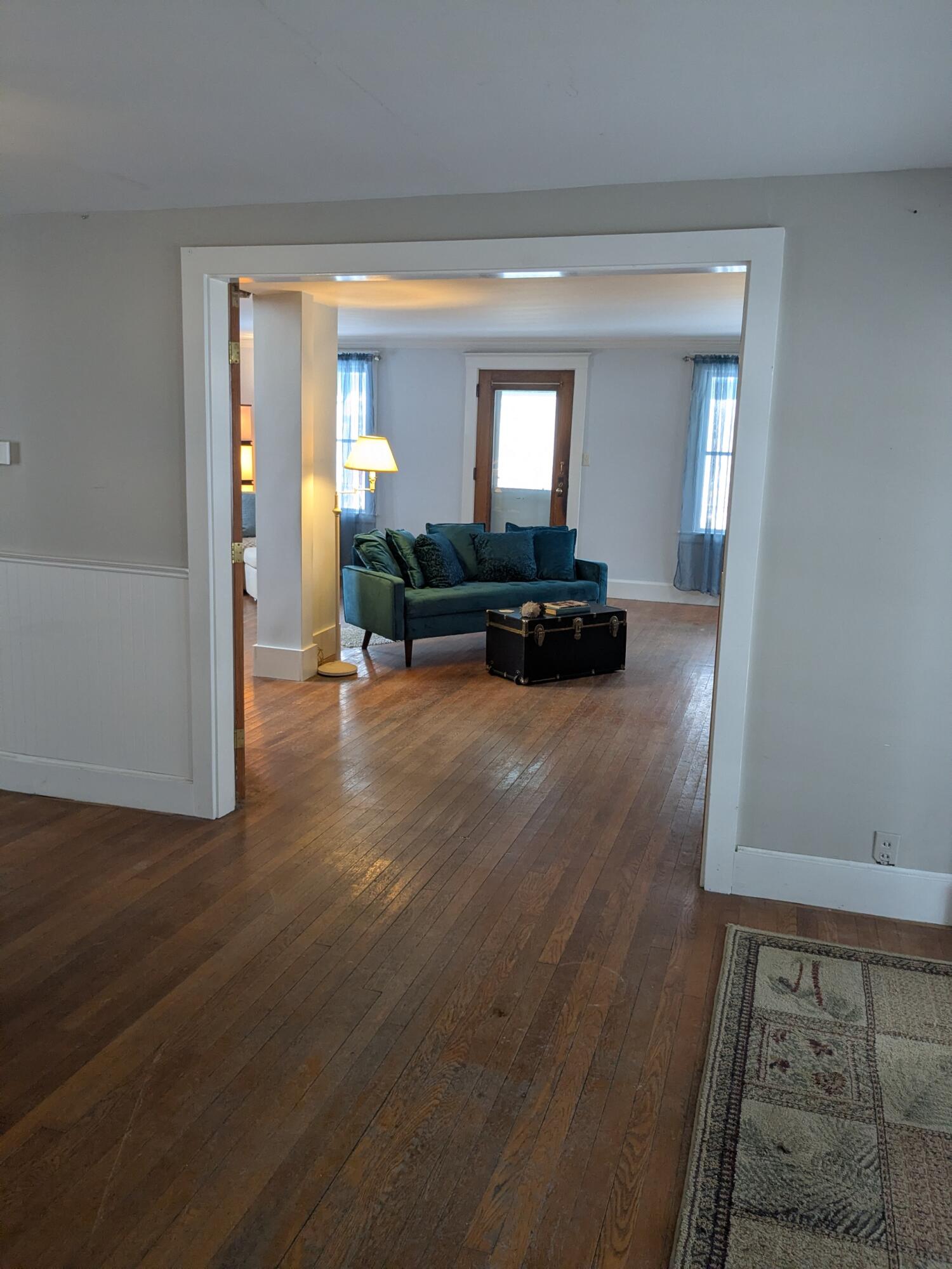 62 Warren Street Rockland ME 04841