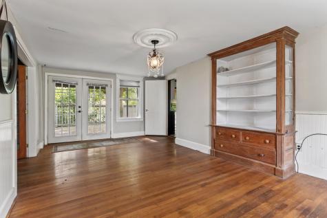 62 Warren Street Rockland ME 04841