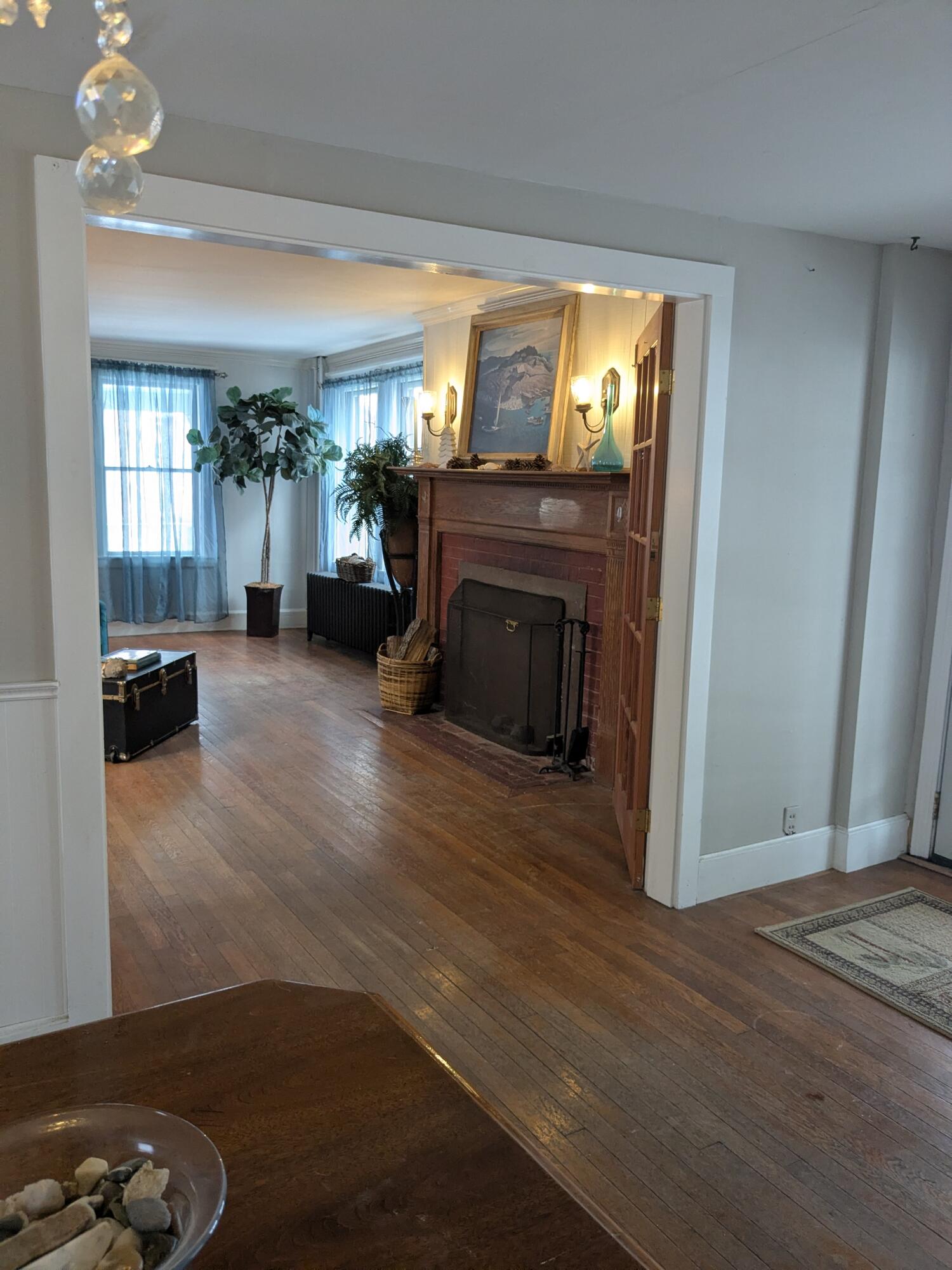 62 Warren Street Rockland ME 04841