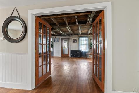 62 Warren Street Rockland ME 04841