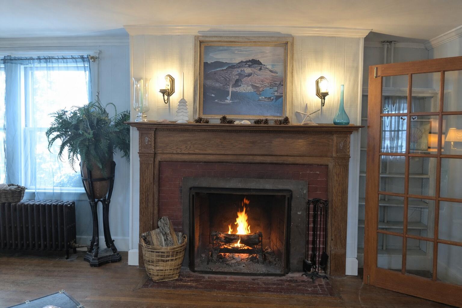 62 Warren Street Rockland ME 04841