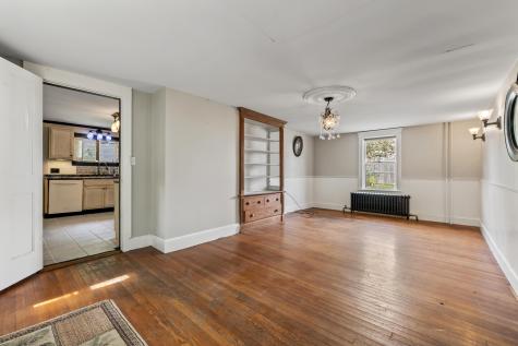 62 Warren Street Rockland ME 04841