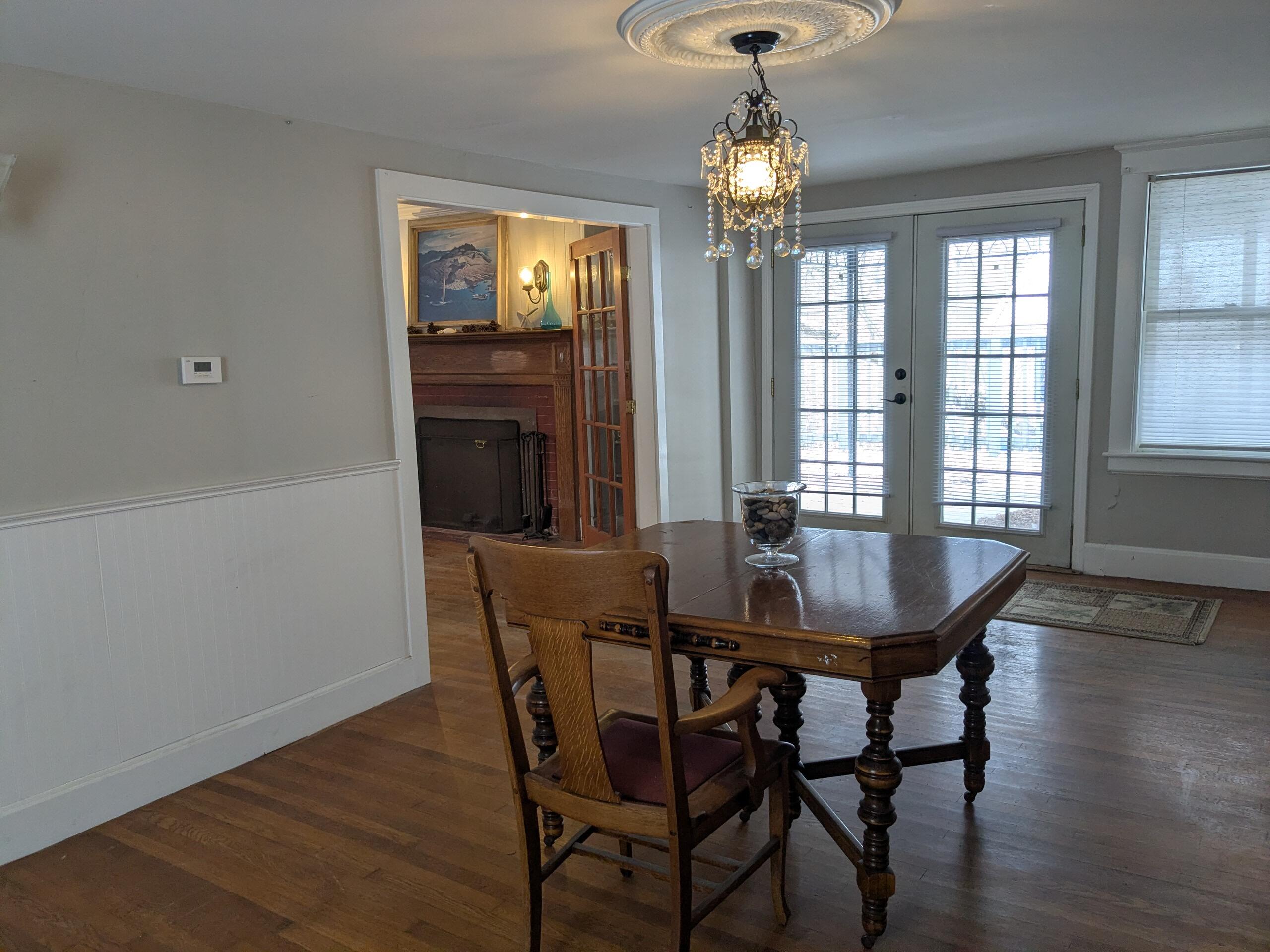 62 Warren Street Rockland ME 04841